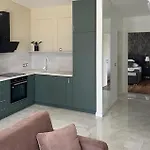 Apartman 1 Bedroom Awesome In Ugljan
