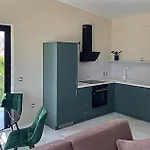 1 Bedroom Awesome In * Ugljan