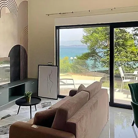 Stunning In With Wifi Apartamento *