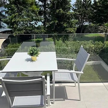 Stunning In With Wifi Apartamento