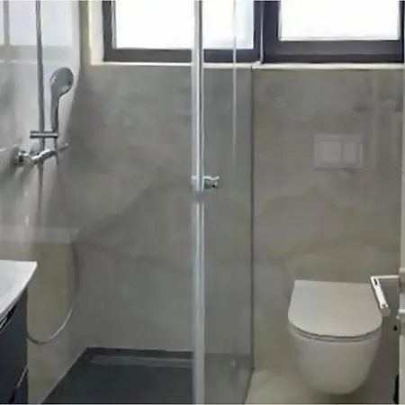 Apartamento Stunning In With Wifi *